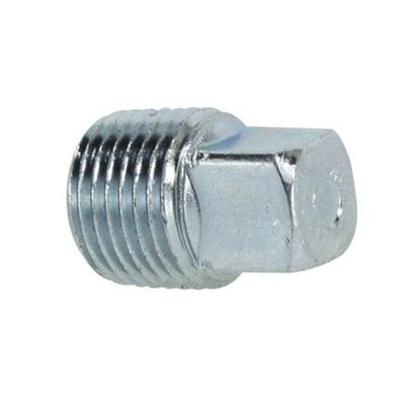 Midland Industries 114 SQ HD PLUG 5406SHP20